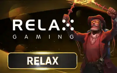 RELA GAMING