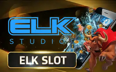 ELK SLOT