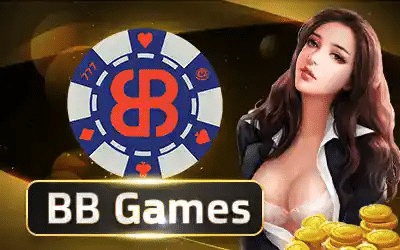 BB Games