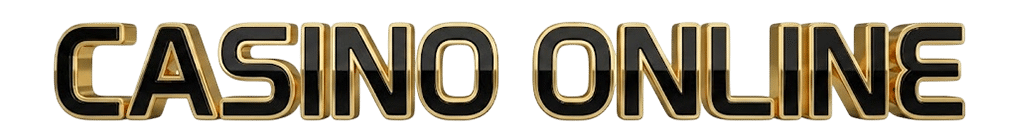 CASINO ONLINE