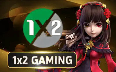 1x2 GAMING