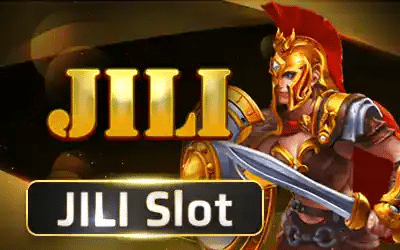 JILI SLOT