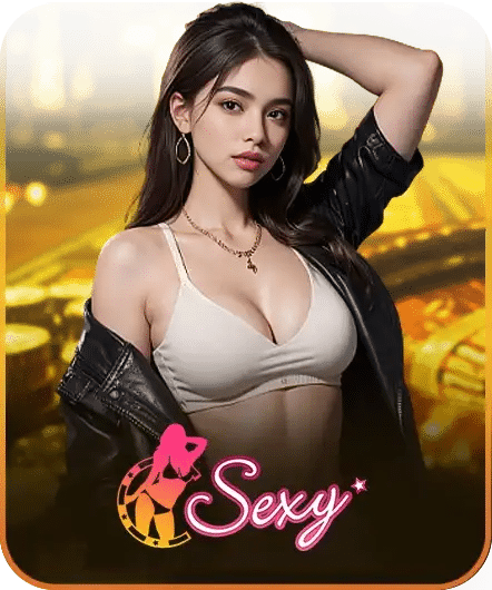 Sexy Gaming