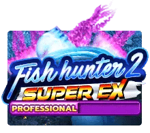 SUPER EX PROFESSIONAL